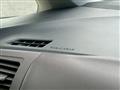 2008 Toyota Mark X Zio