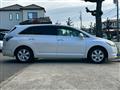 2008 Toyota Mark X Zio