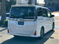 2015 Toyota Voxy
