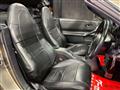 2007 Toyota MR-S