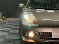 2007 Toyota MR-S