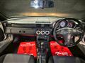 1999 Toyota MR-S