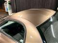 1999 Toyota MR-S