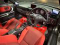 2003 Toyota MR-S