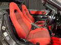 2003 Toyota MR-S