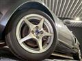 2003 Toyota MR-S