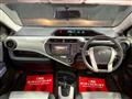 2014 Toyota AQUA