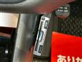 2006 Nissan Bluebird Sylphy