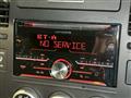 2006 Nissan Bluebird Sylphy