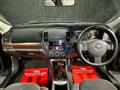 2006 Nissan Bluebird Sylphy