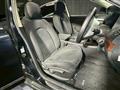 2006 Nissan Bluebird Sylphy