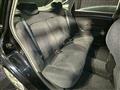 2006 Nissan Bluebird Sylphy