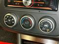 2006 Nissan Bluebird Sylphy