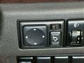 2006 Nissan Bluebird Sylphy