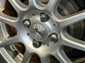2006 Nissan Bluebird Sylphy