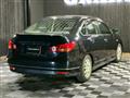 2006 Nissan Bluebird Sylphy