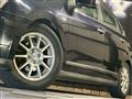 2006 Nissan Bluebird Sylphy