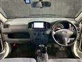 2014 Toyota Probox Van