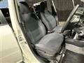2014 Toyota Probox Van
