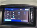 2014 Toyota Probox Van