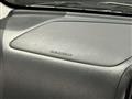 2014 Toyota Probox Van