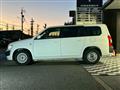 2014 Toyota Probox Van