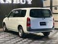 2014 Toyota Probox Van