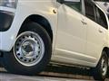 2014 Toyota Probox Van