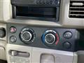 2014 Suzuki Every