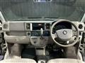 2014 Suzuki Every