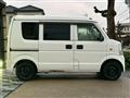 2014 Suzuki Every