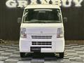 2014 Suzuki Every