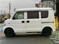 2014 Suzuki Every