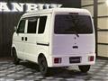 2014 Suzuki Every