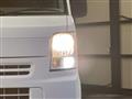 2014 Suzuki Every
