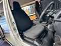 2015 Toyota Hiace Van