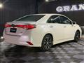 2014 Toyota SAI
