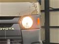 2016 Toyota Hiace Van