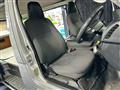 2018 Toyota Hiace Van