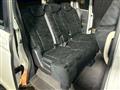 2013 Honda Step WGN