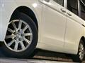 2013 Honda Step WGN