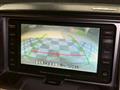 2007 Mitsubishi Delica D5