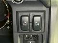 2007 Mitsubishi Delica D5