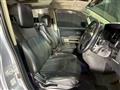 2007 Mitsubishi Delica D5