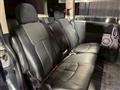 2007 Mitsubishi Delica D5