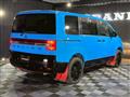 2007 Mitsubishi Delica D5