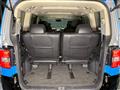 2007 Mitsubishi Delica D5