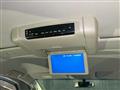 2007 Mitsubishi Delica D5