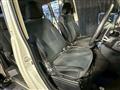 2007 Mitsubishi Delica D5