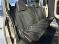 2007 Mitsubishi Delica D5
